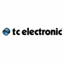 Tc Electronic