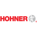 Hohner