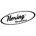 Hering