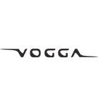 Vogga