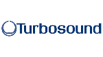 TurboSound