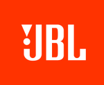 JBL