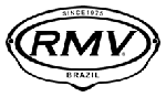 RMV