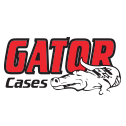 Gator