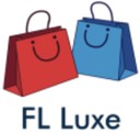 Logo de FL Luxe
