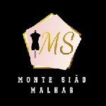 Monte sião Malhas