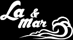 La&Mar