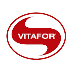 VITAFOR