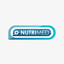Nutrimed