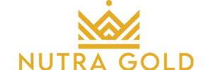 Nutra Gold