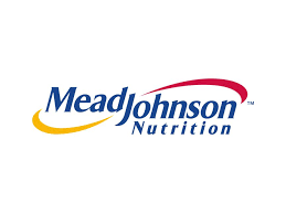 Mead Johnon Nutricion