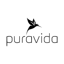 Pura Vida