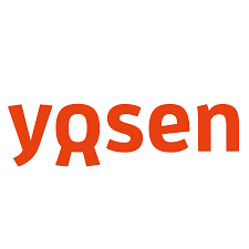 Yosen