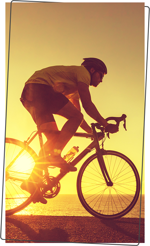 Fast Dry BCAA + Ribose 200g Sabor Maracujá Suplementos Recover Farma My Clinical Line