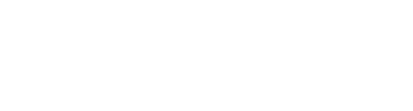 B Defense High Immunity