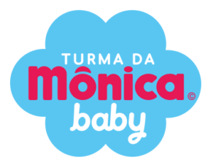 Tuma da Mônica Baby