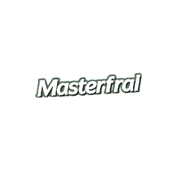 Masterfral