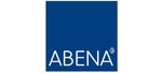 Abena