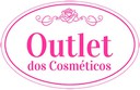 Logo de www.outletdoscosmeticosoficial.com.br