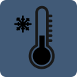 Controlador digital de temperatura