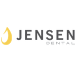 Jensen Dental