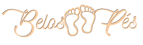 Fornecedor de Calçados no atacado, São Luís, MA » Fornecendo