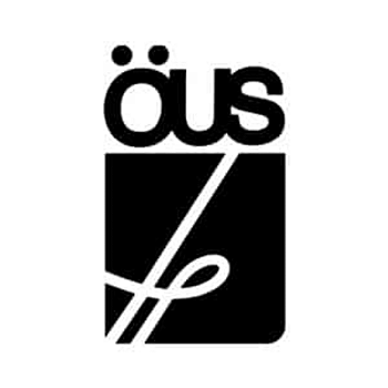 öus