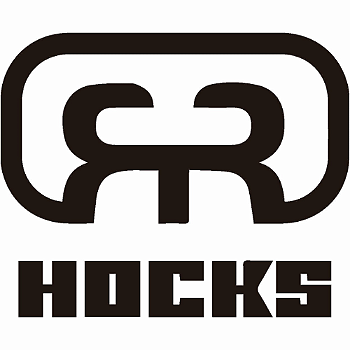 hocks
