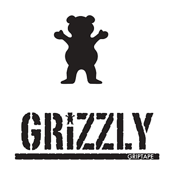 grizzly
