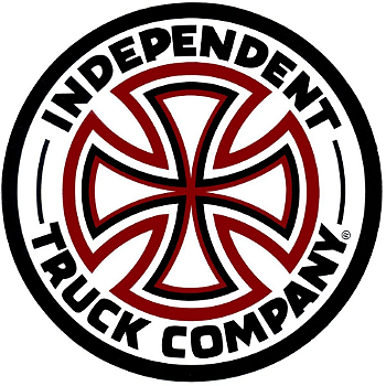 independent