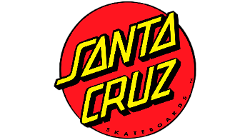 santa cruz