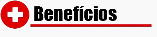 beneficios--1-.png