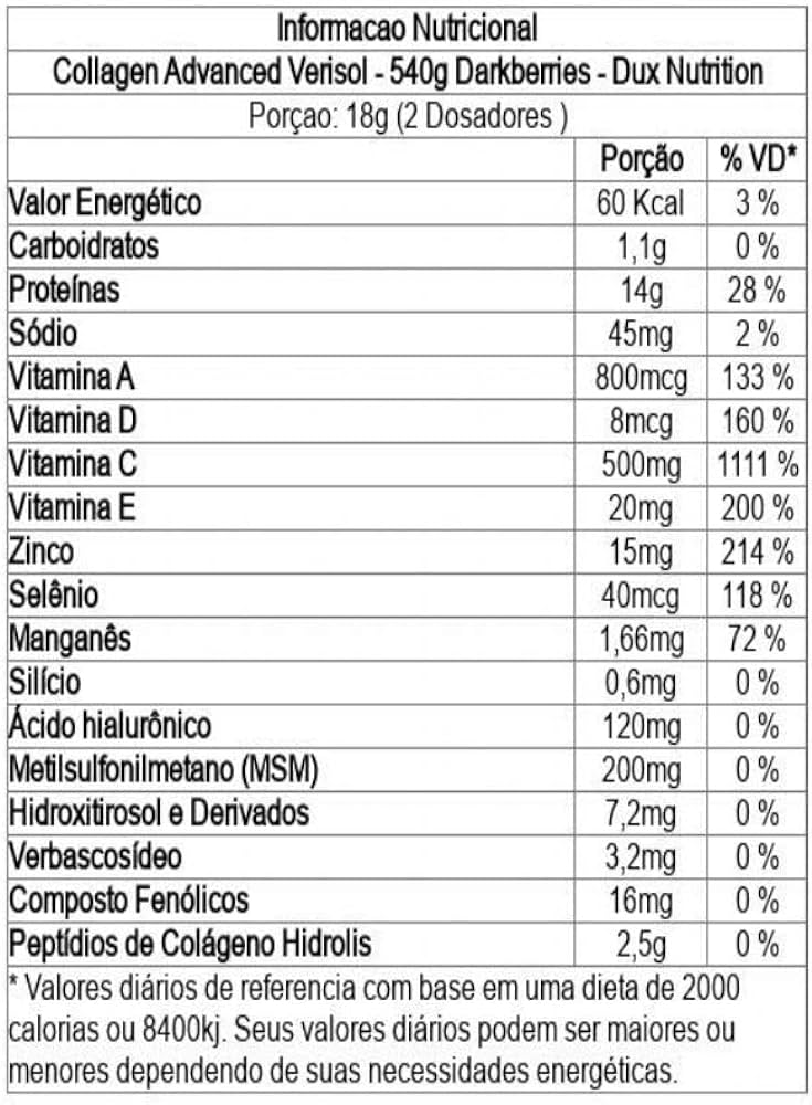 collagen-advanced--540g----dux-nutrition-tabela.jpg
