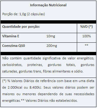 image-20220413215758-1.png