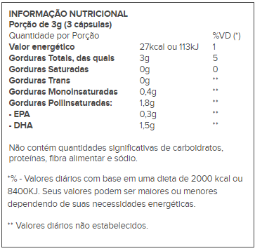 image-20220413222008-1.png