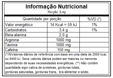 tabela-nutricional-horus.png