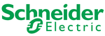 SCHNEIDER ELECTRIC