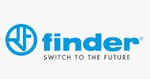 FINDER