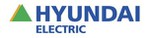 HYUNDAI ELECTRIC