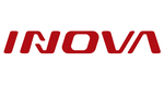 INOVA