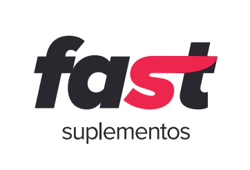 Monaliz Meu Controle Remédio Regulador Apetite 30 Cápsulas - Fast