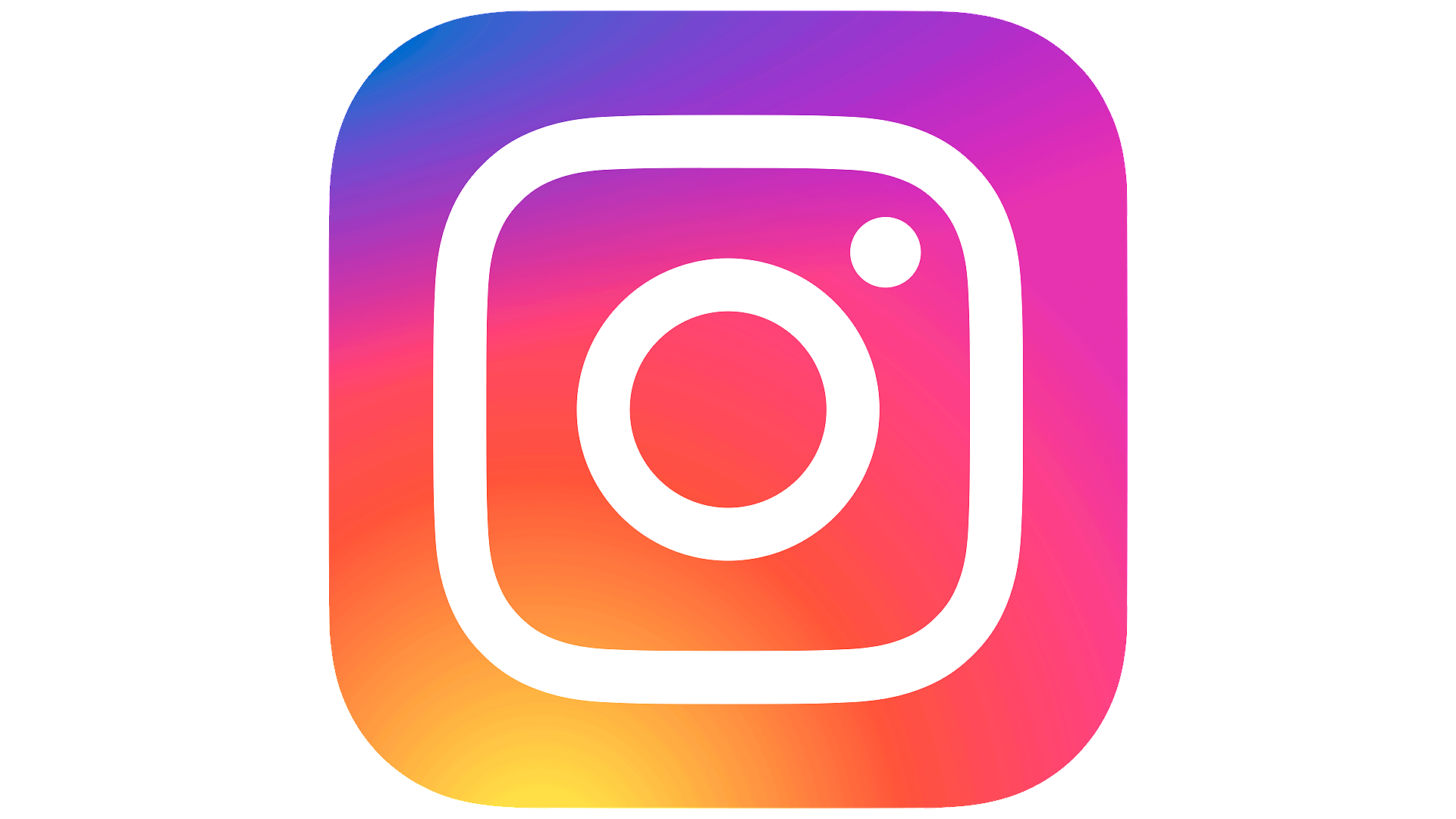 Siga nosso Instagram