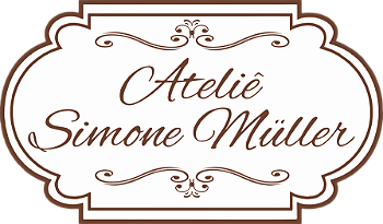 Ateliê Simone Müller