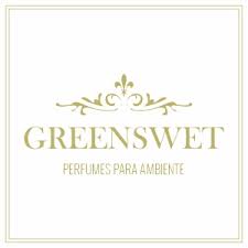 Greenswet