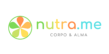 Nutra.Me - Corpo & Alma