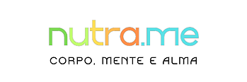 Nutra.Me