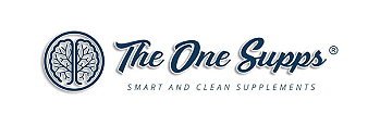 The One Supps®