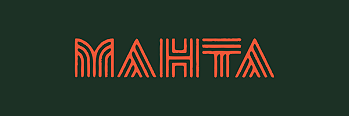 MAHTA