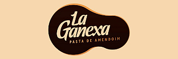 La Ganexa