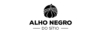 Alho Negro do Sítio